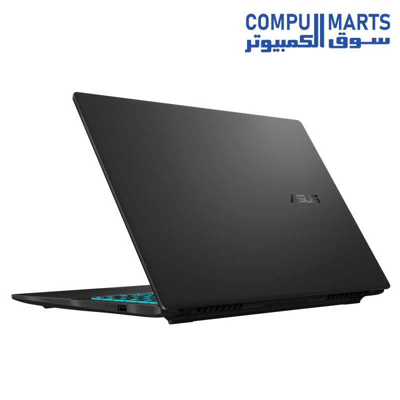 ASUS V16 V3607VU Intel CORE I5-13420H GAMING LAPTOP 32GB RAM 1TB SSD NVIDIA GeForce RTX 4050 16” WUXGA WIN 11 - Image 5