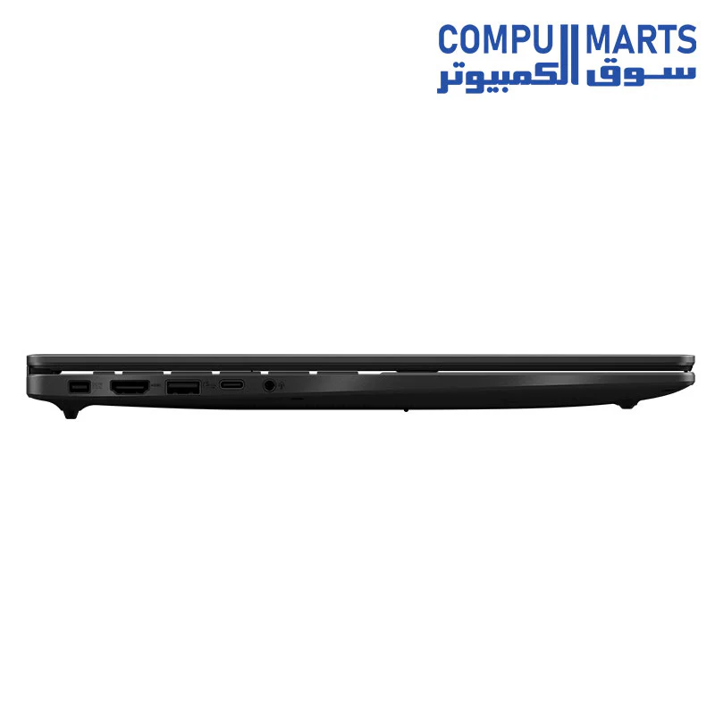ASUS V16 V3607VU Intel CORE I5-13420H GAMING LAPTOP 32GB RAM 1TB SSD NVIDIA GeForce RTX 4050 16” WUXGA WIN 11 - Image 6