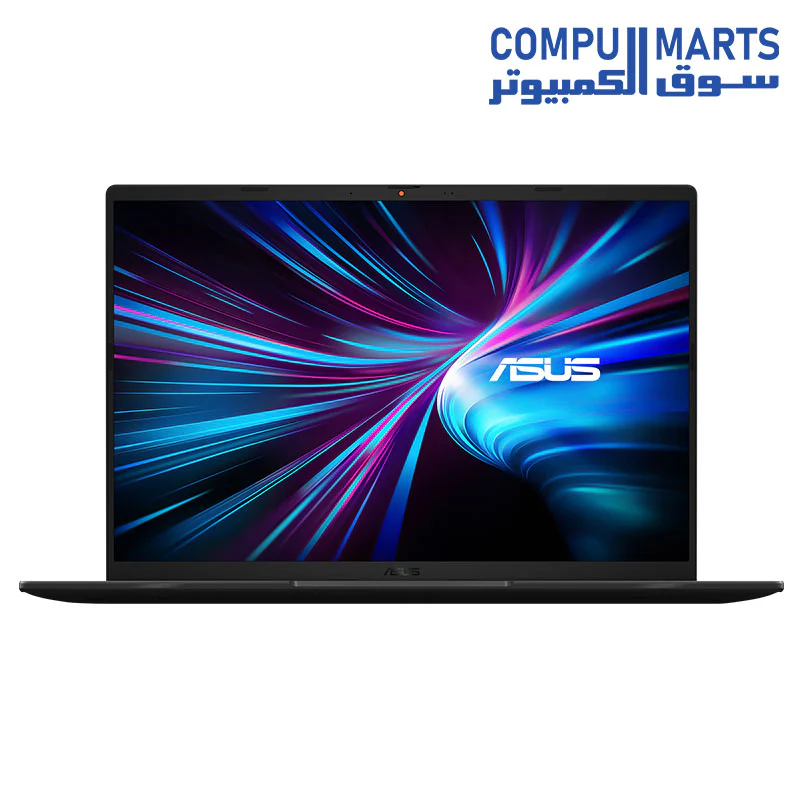 ASUS V16 V3607VU Intel Core I5 210H GAMING LAPTOP 32GB RAM 1TB SSD NVIDIA GeForce RTX 4050 16” WUXGA WIN 11 - Image 2
