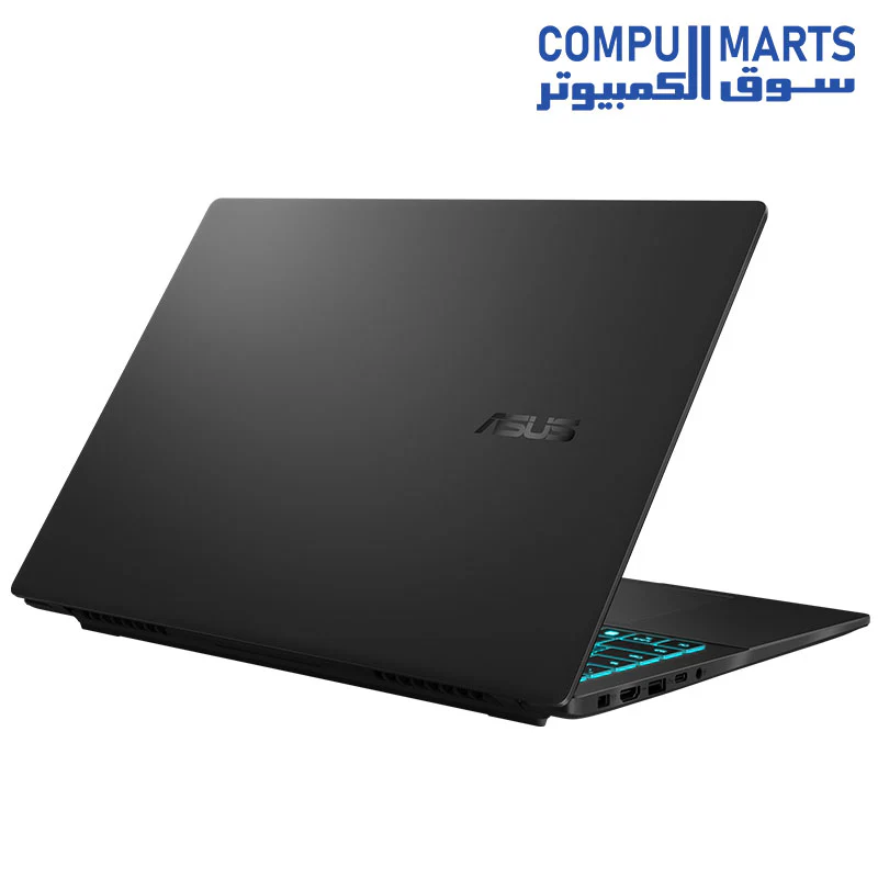 ASUS V16 V3607VU Intel Core I5 210H GAMING LAPTOP 32GB RAM 1TB SSD NVIDIA GeForce RTX 4050 16” WUXGA WIN 11 - Image 4