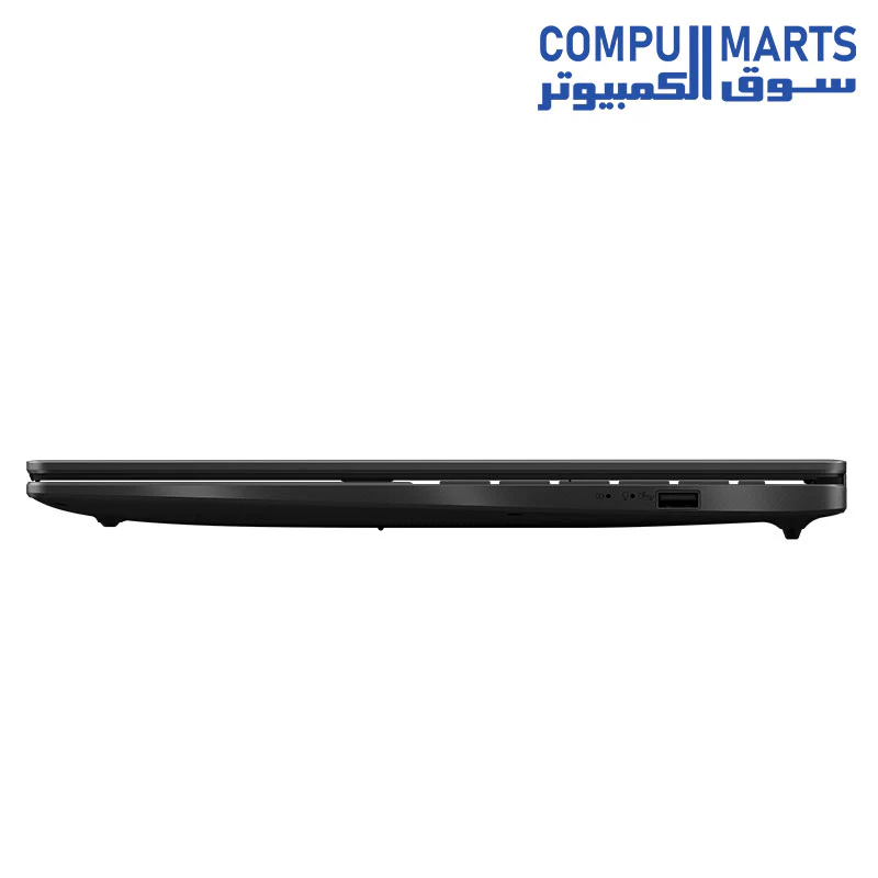ASUS V16 V3607VU Intel Core I5 210H GAMING LAPTOP 32GB RAM 1TB SSD NVIDIA GeForce RTX 4050 16” WUXGA WIN 11 - Image 7