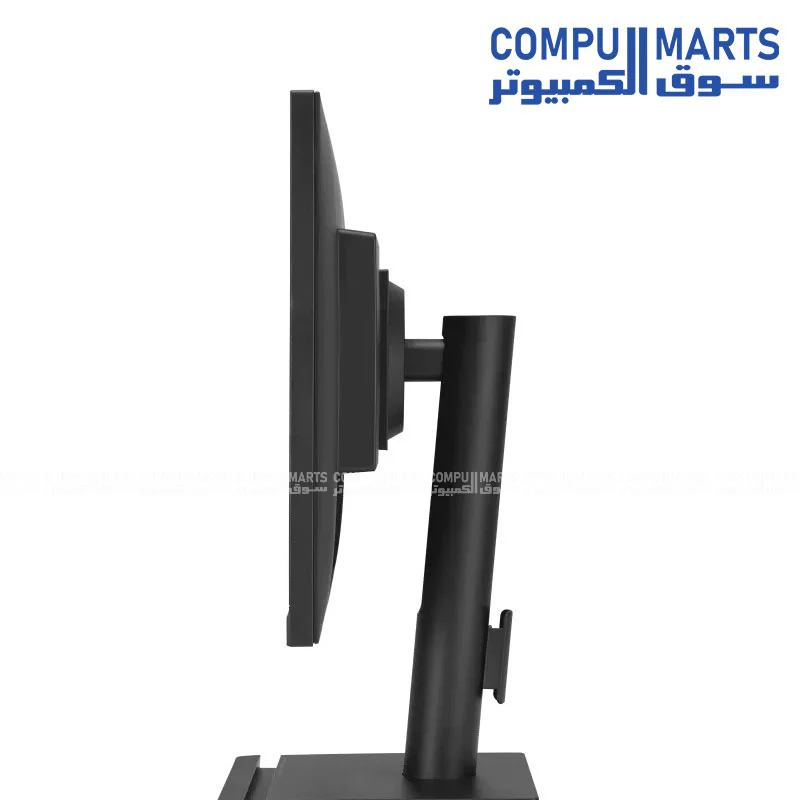 ASUS VA24DQFS – 23.8″ FHD IPS 100Hz Eye Care Business Monitor (90LM0540-B01371) - Image 6