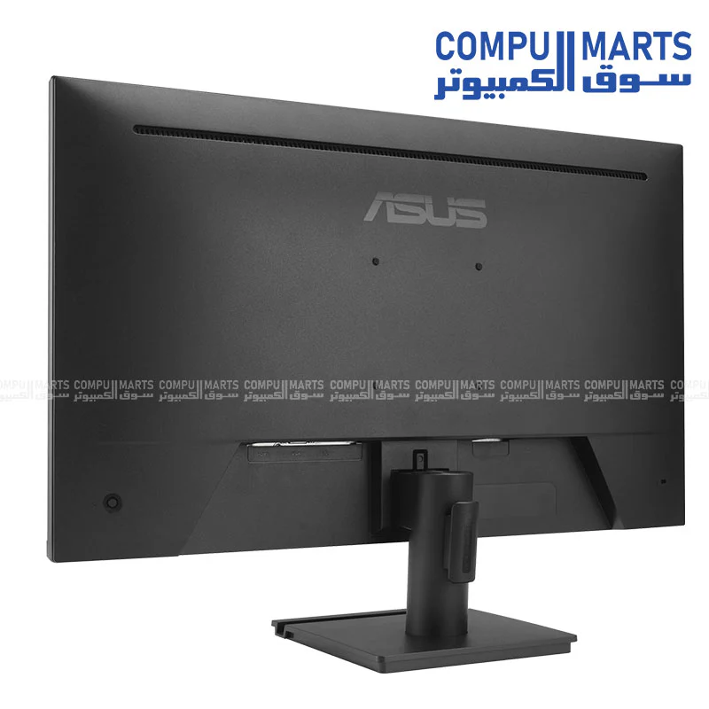 ASUS VA279HG Eye Care 27" IPS – 120Hz, Full HD, 1ms –  Gaming Monitor - Image 3