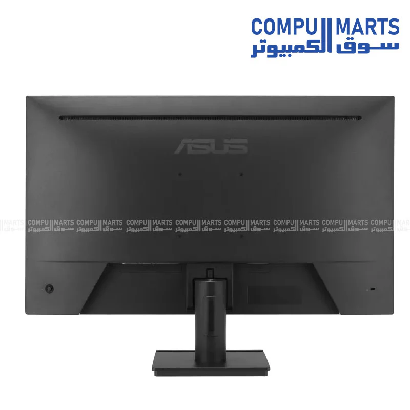 ASUS VA279HG Eye Care 27" IPS – 120Hz, Full HD, 1ms –  Gaming Monitor - Image 4