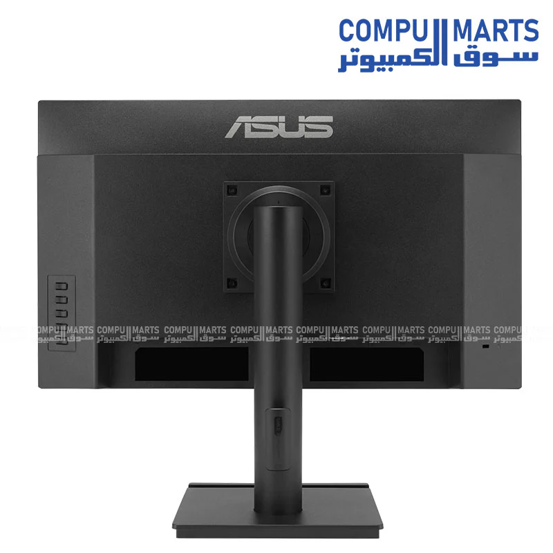 ASUS VA279QGS 27-inch Business Monitor Full HD IPS 120Hz Frameless Eye Care - Image 8