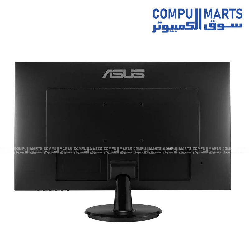 ASUS VA27DQFR 27" FHD IPS Eye Care Gaming Monitor – 100Hz - Image 4