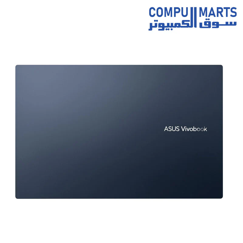 ASUS VivoBook 15 D1502YA-NJ007W AMD Ryzen 7 7730U 8GB RAM 512GB SSD AMD Radeon Graphics 15.6 inch FHD Windows 11 - Image 8
