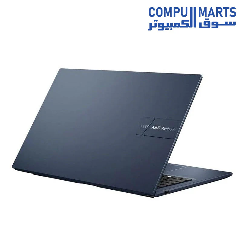 ASUS Vivobook 15 X1502VA-NJ065W  Intel Core i5-13420H 16GB DDR4 RAM 512GB M.2 NVMe PCIe 4.0 SSD  15.6" FHD Intel IRIS XE GRAPHICS  Windows 11 - Image 3