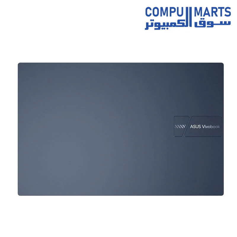ASUS Vivobook 15 Intel Core i7-1355U 8GB DDR4 15.6" FHD 512GB SSD Windows 11 X1504VA-NJ017W - Image 3