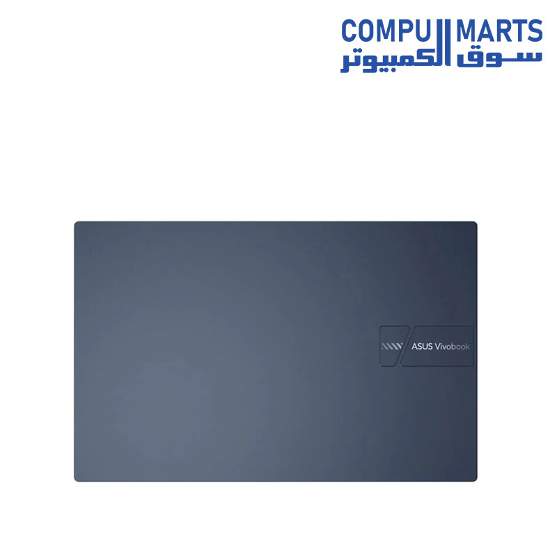 ASUS VIVOBOOK X1504VA-NJ1007 i7-1355U 16GB 512GB SSD INTEL IRIS Xe Graphics 15.6 FHD DOS ( 1 Year Perfect Warranty ) - Image 6