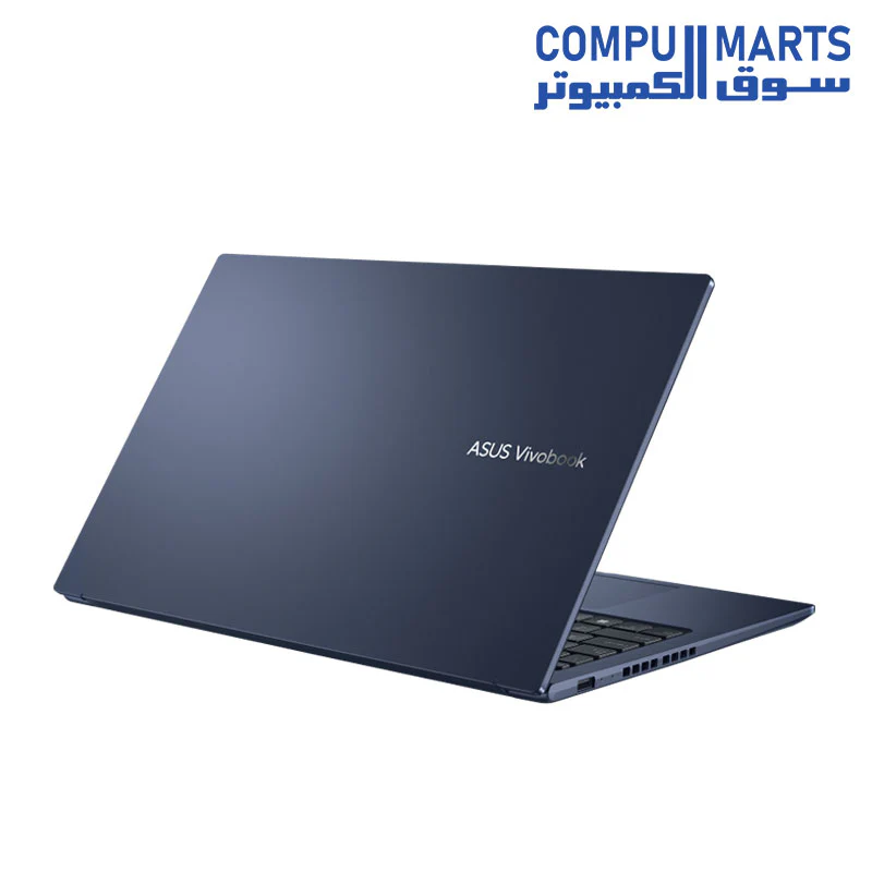 Asus Vivobook 15X OLED  X1503ZA-OLED007W Laptop 12th Gen Core i7-12700H 8GB 512GB  Win11 15.6inch FHD - Image 4