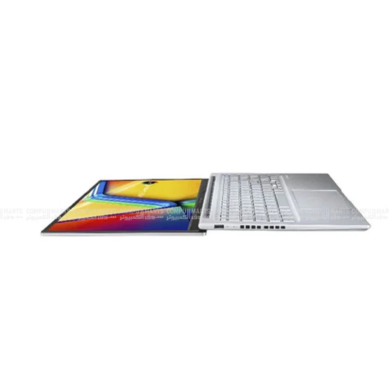 ASUS Vivobook 16  X1605VA-OACH565W– i5-13420H  16GB  512GB SSD  16" FHD OLED-Win11 + Backpack & Mouse - Image 3