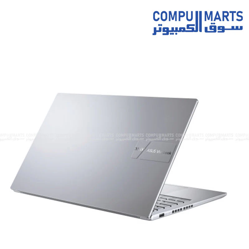 ASUS Vivobook 16  X1605VA-OACH565W– i5-13420H  16GB  512GB SSD  16" FHD OLED-Win11 + Backpack & Mouse - Image 6