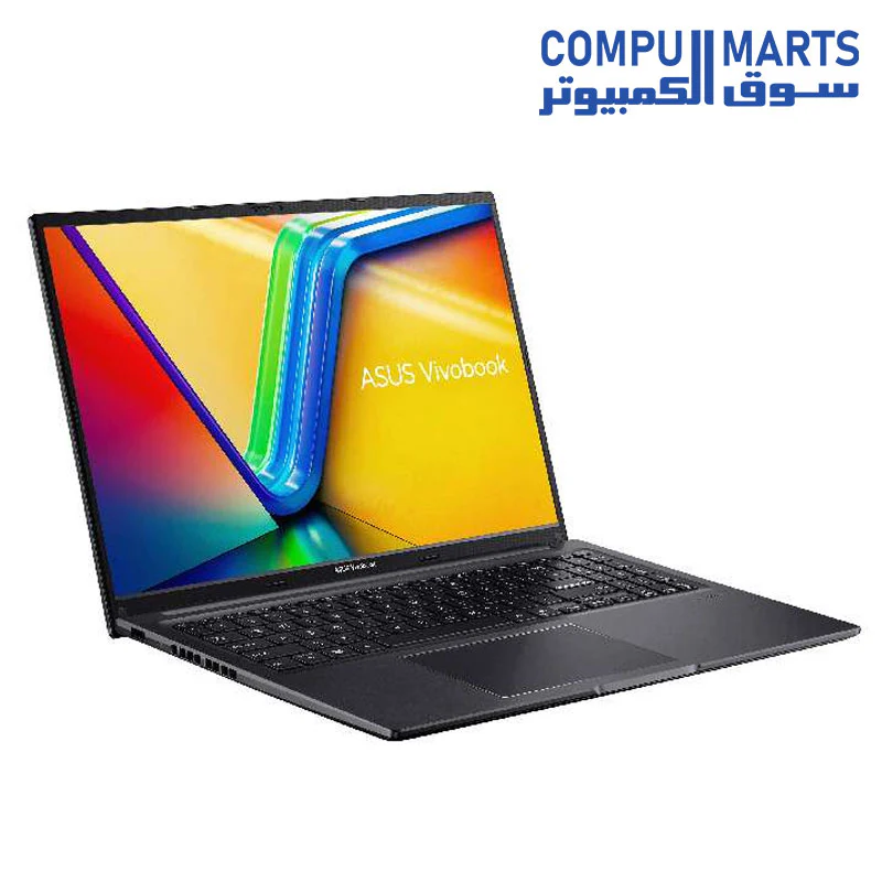 ASUS Vivobook 16 X1605VA-MB005W Intel Core i5-13500H - 8GB - 512GB SSD - Intel UHD Graphics - 16 INCH  WUXGA - Win 11 - Image 3