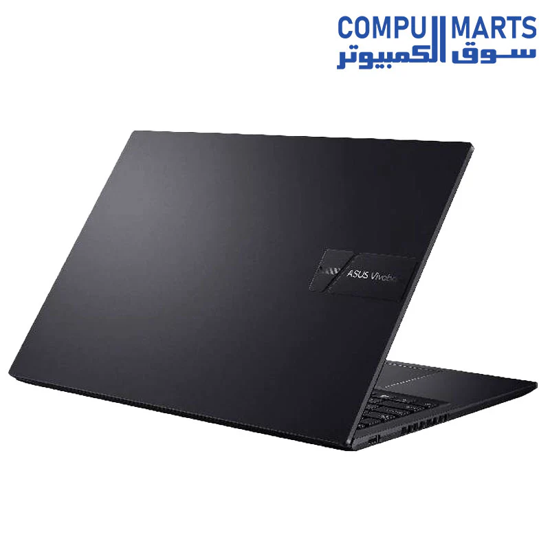 ASUS Vivobook 16 X1605VA-MB005W Intel Core i5-13500H - 8GB - 512GB SSD - Intel UHD Graphics - 16 INCH  WUXGA - Win 11 - Image 5