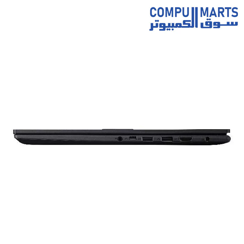ASUS Vivobook 16 X1605VA-MB005W Intel Core i5-13500H - 8GB - 512GB SSD - Intel UHD Graphics - 16 INCH  WUXGA - Win 11 - Image 6