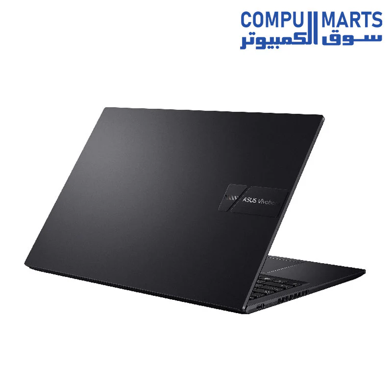 ASUS Vivobook 16 X1605VA-MB007W - Intel Core i7-13700H - 8GB - 512GB SSD - Intel UHD Graphics - 16.0 '' WUXGA - Win 11 - Image 5