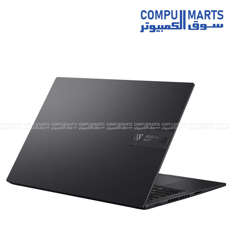 ASUS Vivobook 16X OLED K3605VC – i5-13420H – RTX 3050 – 16GB RAM – 512GB SSD – 16" WUXGA 144Hz – Windows 11 - Image 3
