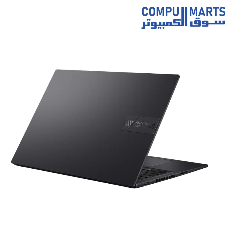 ASUS VIVOBOOK 16X OLED K3605VC-OLED009W Core I9-13900H 16GB DDR4 512GB SSD RTX 3050 4GB GDDR6 16″ 3.2K OLED 120HZ WIN 11 - Image 5