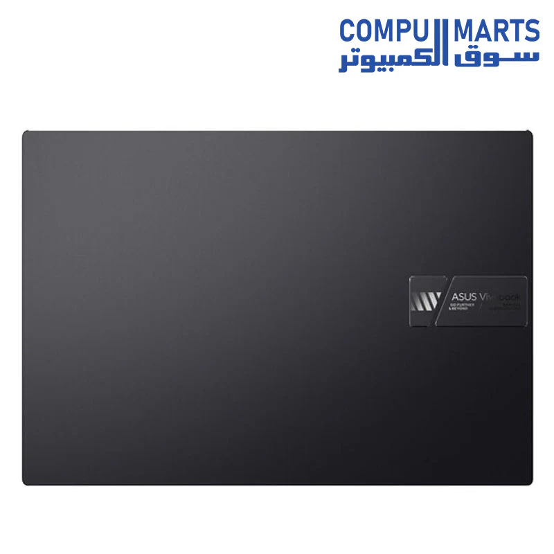 K3605VV-N1116W i7-13700H DDR4 16GB 512GB M.2 NVMe PCIe 4.0 SSDNVIDIA GeForce RTX 4060 Laptop GPU (233 AI TOPs)16 WUXGA (1920 x 1200) 16:10 120HZ WIN 11 - Image 7