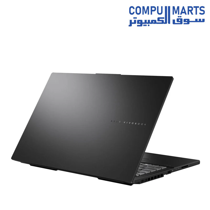 ASUS Vivobook Pro 15 OLED N6506MU-MA011W, Core Ultra 9 185H, 16GB RAM, 1TB SSD, GeForce RTX 4050 6GB, 15.6" 3K OLED 120Hz,Win11 Home - Image 3