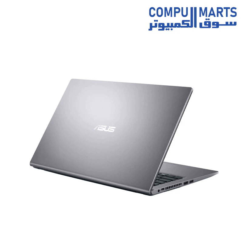 ASUS VIVOBOOK X515EP-BQ8G5W CORE I5-1135G7 Ram 8GB 512GB SSD GEFORCE MX330 2GB 15.6” INCH FHD WIN.11 - Image 3