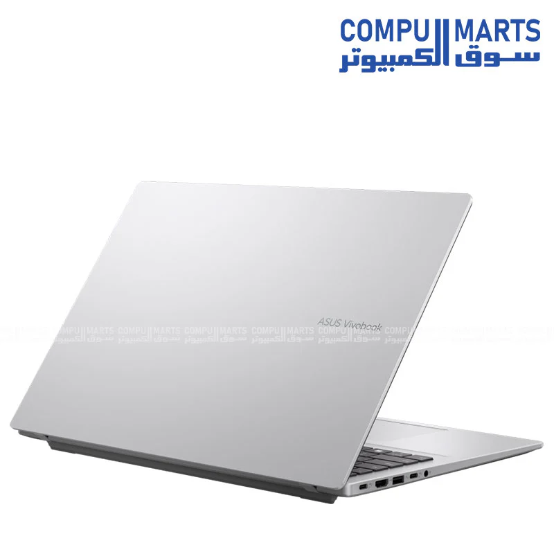 ASUS Vivobook 16 (X1607QA) Copilot+ PC LAPTOP Snapdragon X X1 26 100 16GB 1 TB SSD Qualcomm Adreno 16" WUXGA WIN 11 - Image 5