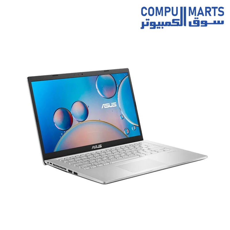 Asus X415EP-FP007W Intel core i7(1165G7) -8GB- 512GB SSD- MX330 2GB -14" Win11 - Image 3
