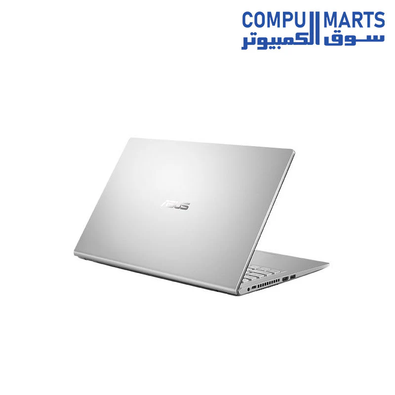 Asus X415EP-FP007W Intel core i7(1165G7) -8GB- 512GB SSD- MX330 2GB -14" Win11 - Image 5