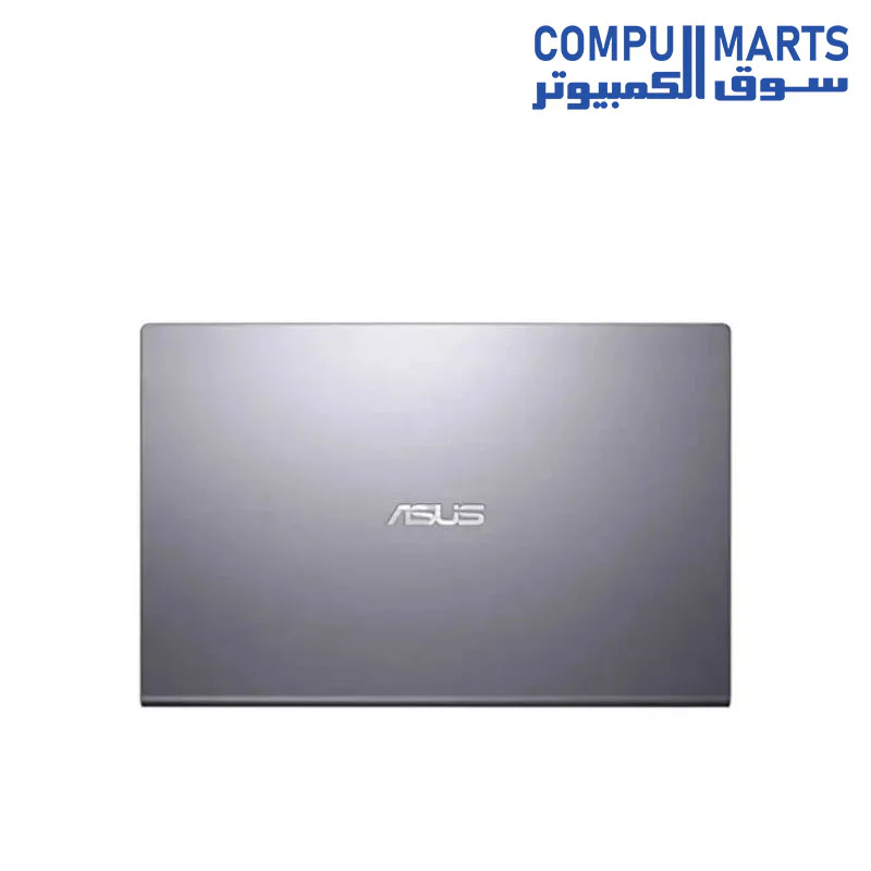 ASUS X515EP-BQ8G7W Laptop, 15.6-Inch, FHD (1920 X 1080), Intel Core I7-1165G7, 8GB DDR4, 512GB PCIe SSD, NVIDIA GeForce MX330, Windows 11, Slate Grey - Image 5