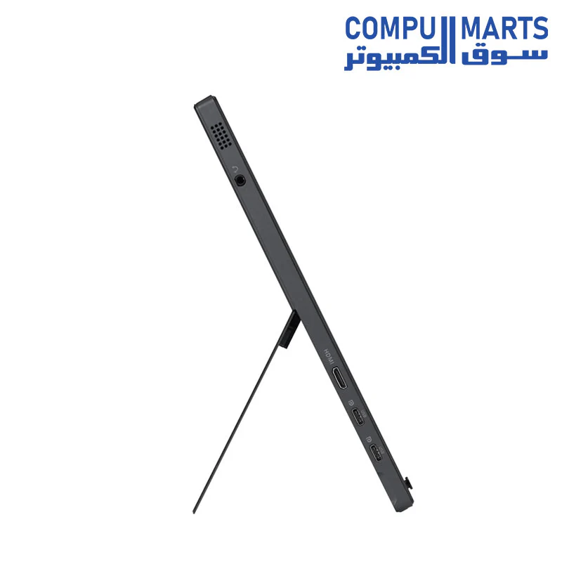 ASUS ZenScreen Touch MB16AHT 39.6 cm (15.6") Full HD Monitor - Image 3