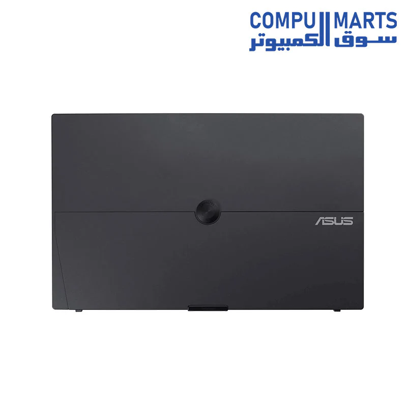 ASUS ZenScreen Touch MB16AHT 39.6 cm (15.6") Full HD Monitor - Image 6