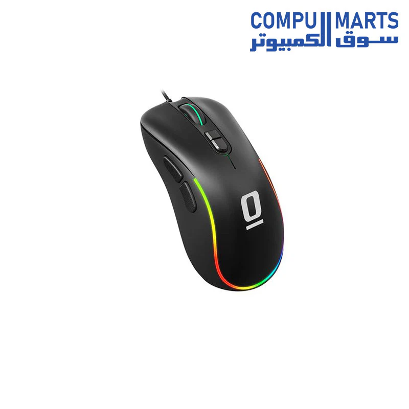 AXGON 3 in 1 Gaming Set AX1COM31 - Image 3