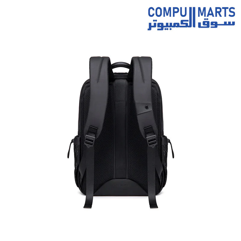 Arctic Hunter B00534 Laptop Backpack - Image 3