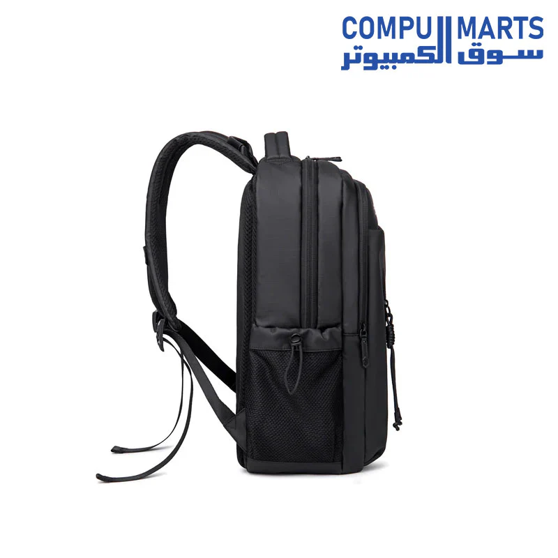 Arctic Hunter B00534 Laptop Backpack - Image 4