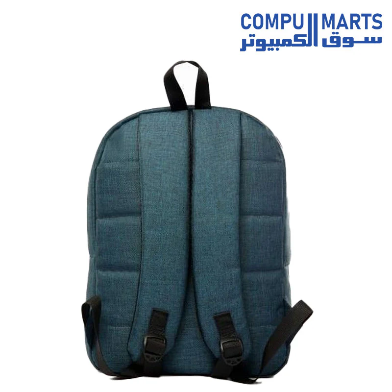 BAG LAP ELITE BACK 15.6 Inch - Image 2