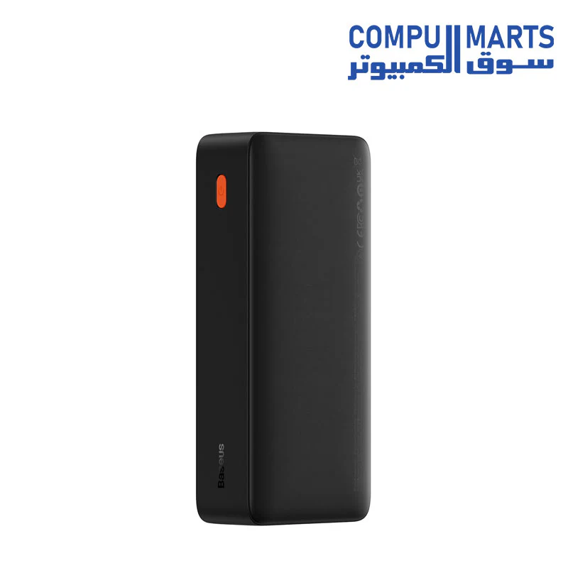 Baseus Airpow Fast Charging Power Bank 30000mah 20w – PPQD090101 - Image 3