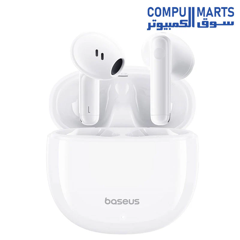 Baseus Bowie E13 True Wireless Earphones - Image 3