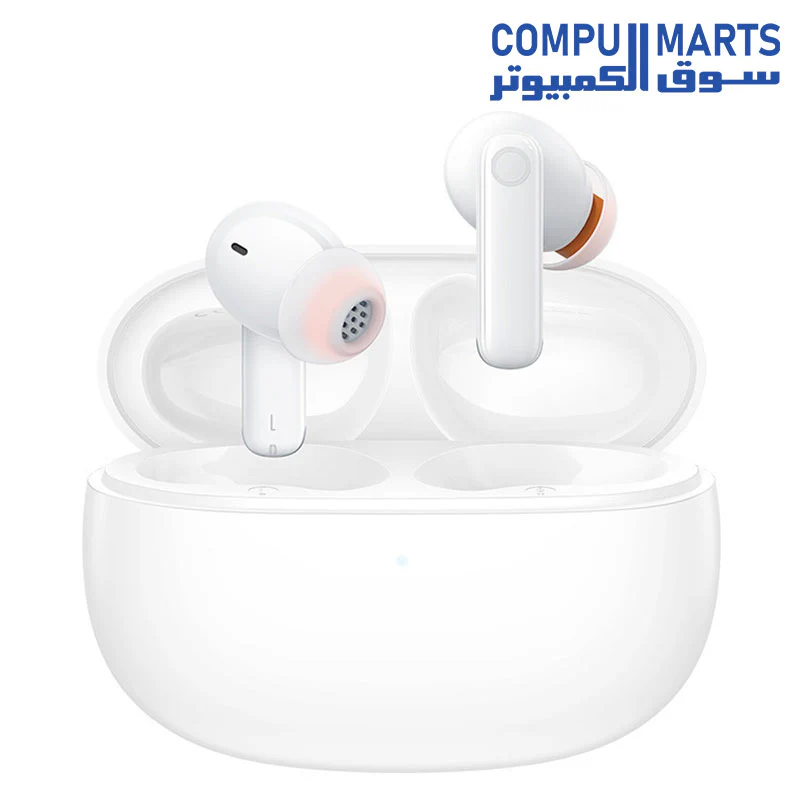 Baseus MZ10 Bowie Series True Wireless Earphones - Image 2