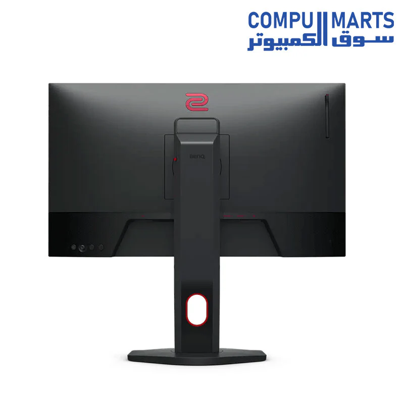 Benq ZOWIE XL2540K 24.5 inch  TN LCD FLAT 240Hz FHD  Monitor - Image 3