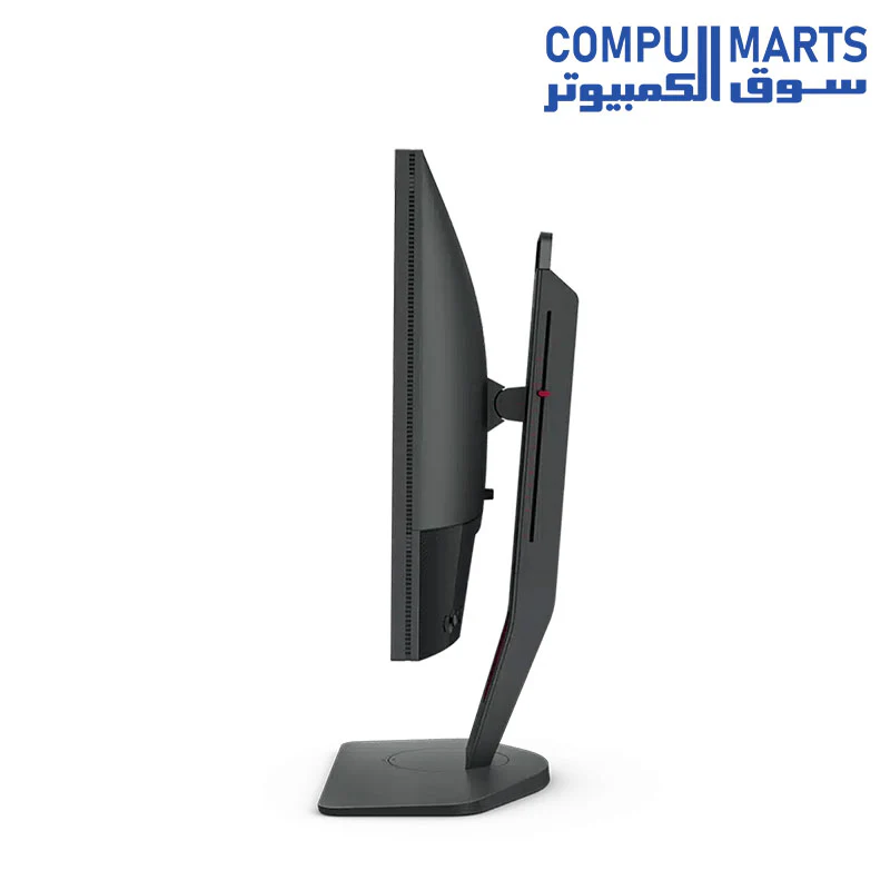 Benq ZOWIE XL2540K 24.5 inch  TN LCD FLAT 240Hz FHD  Monitor - Image 4