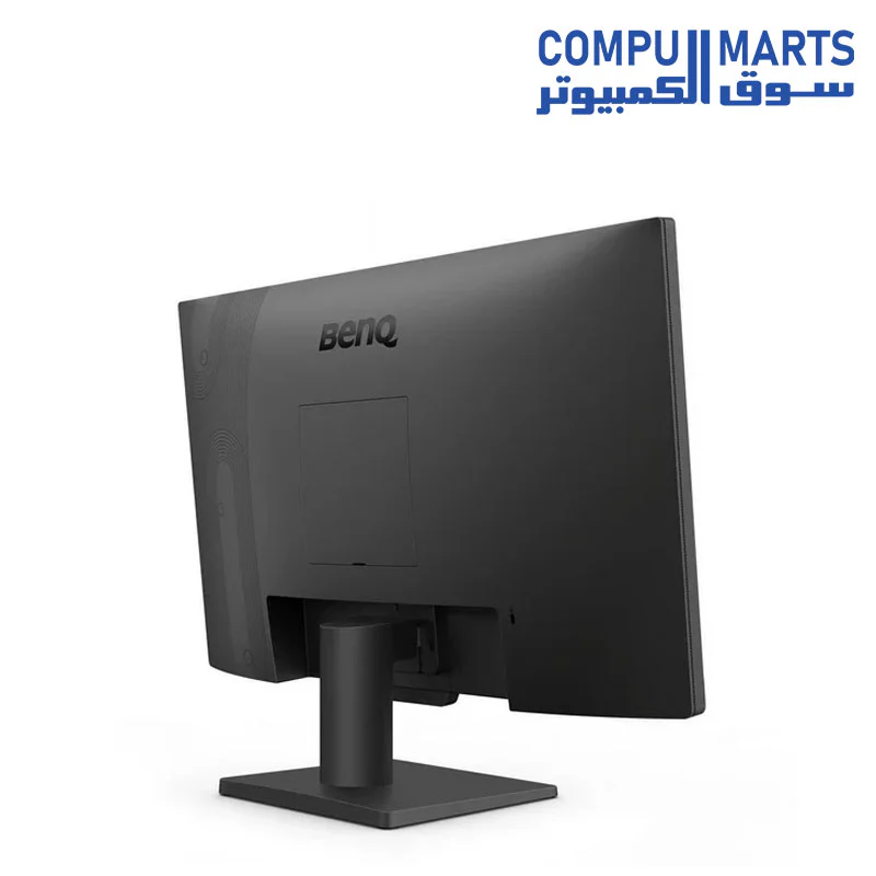 BenQ Eye-Care GW2490 24 inch IPS 1080P 100Hz 99% sRGB Monitor - Image 5