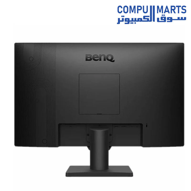BenQ Eye-Care GW2490 24 inch IPS 1080P 100Hz 99% sRGB Monitor - Image 6