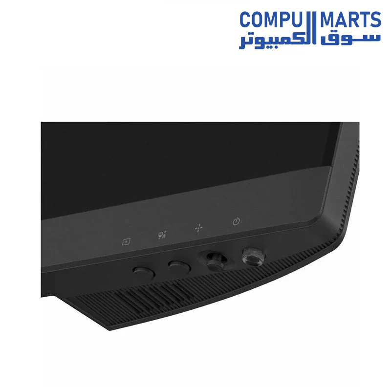 BenQ Eye-Care GW2790 27 inch IPS 1080P 100Hz 99% sRGB Monitor Built-in Speaker 2Wx2 - Image 5