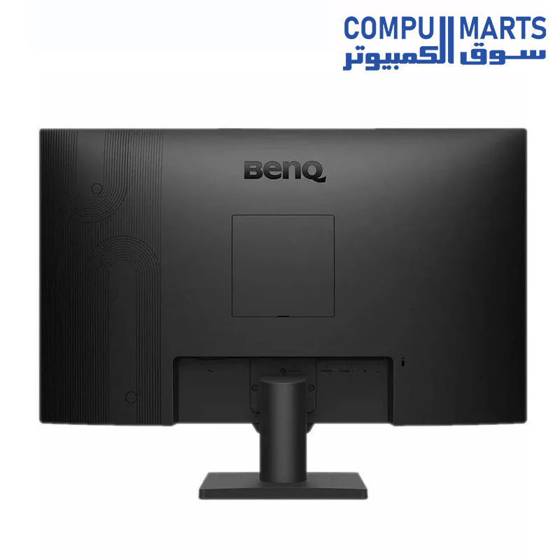 BenQ Eye-Care GW2790 27 inch IPS 1080P 100Hz 99% sRGB Monitor Built-in Speaker 2Wx2 - Image 6