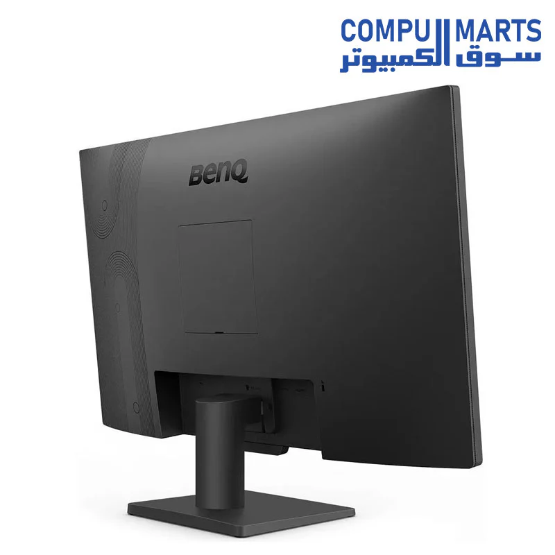 BenQ Eye-Care GW2790 27 inch IPS 1080P 100Hz 99% sRGB Monitor Built-in Speaker 2Wx2 - Image 7