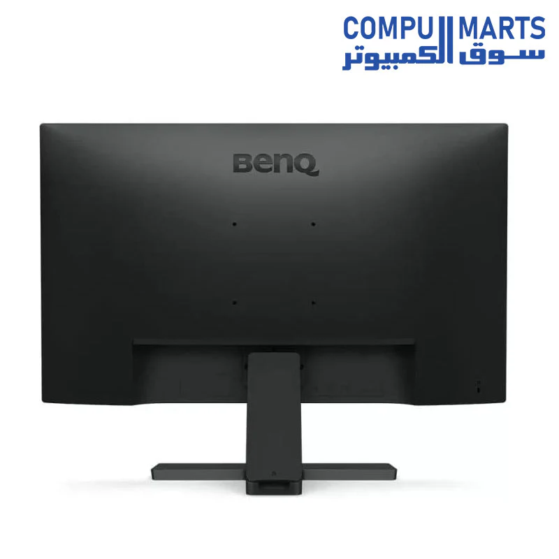 BenQ GW2780 27 IPS LED FLAT 60Hz FHD Monitor - Image 3