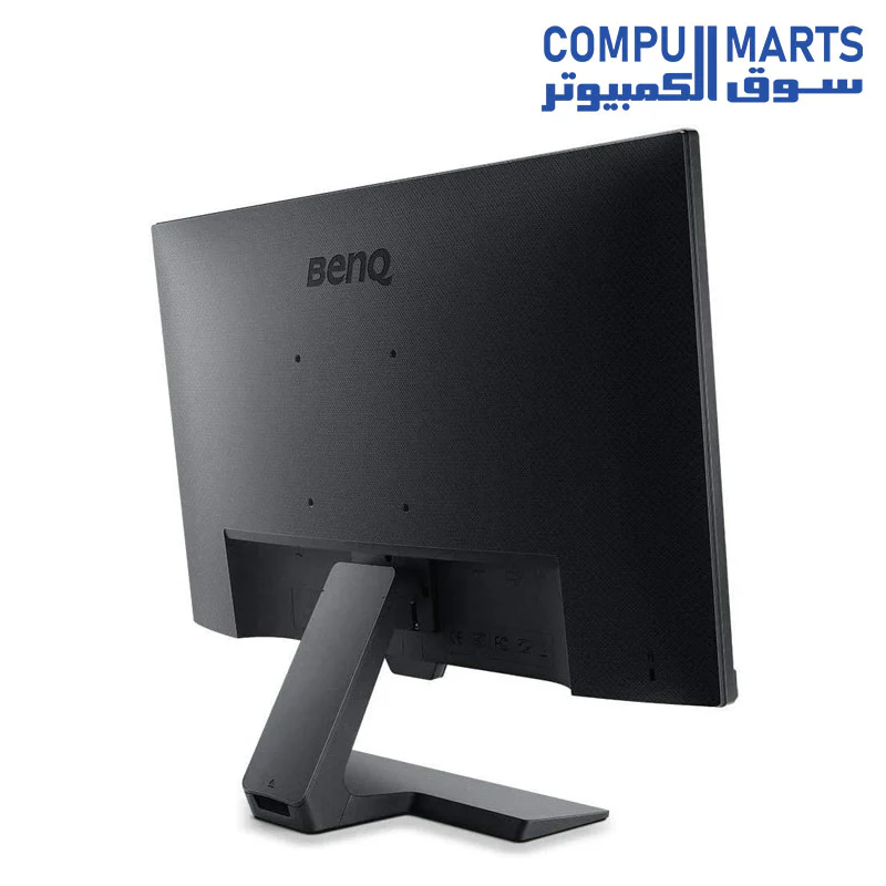 BenQ GW2780 27 IPS LED FLAT 60Hz FHD Monitor - Image 4