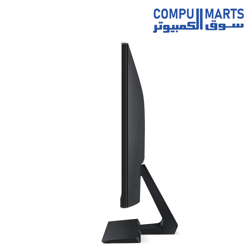 BenQ GW2780 27 IPS LED FLAT 60Hz FHD Monitor - Image 5