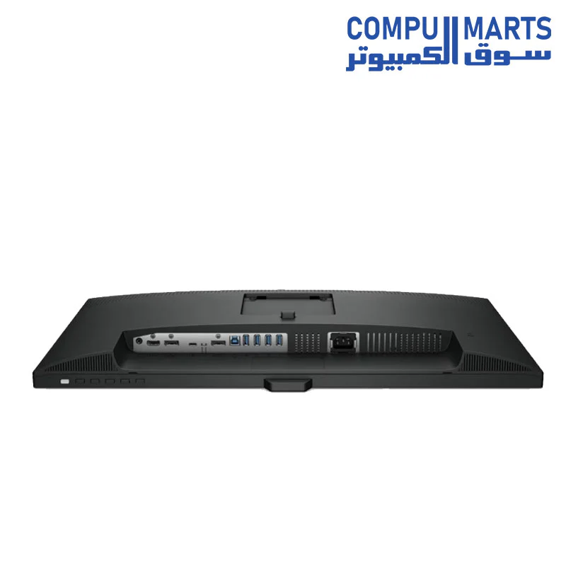 BenQ PD2705Q Mac-Ready 27” IPS 60Hz 5ms QHD 1440p 100% Rec.709 & sRGB ICC Sync - Image 4